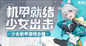 冲着新鲜叶子买桃回家发现全是插的
