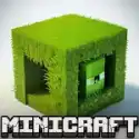 安切洛蒂回应内马尔入选