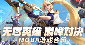 情侣阔别八年复合领证