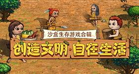 孙颖莎新世纪中国女乒单届最佳战绩