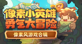 李在明说以色列总理已被列为战犯