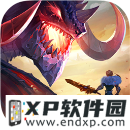 给阿嬷的情书分是什么概念