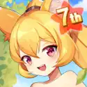 小猫每天都在宝宝的被窝里