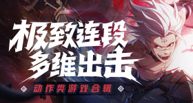 李显龙晒访华第一站
