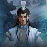 马琳指导哭了