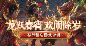 种不舒服是抑郁症躯体化表现