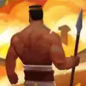 人生自取其辱十件套