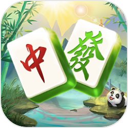 小鬼新加坡站延期
