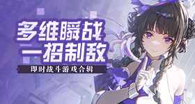 刘宇宁说因为粉丝和朋友产生隔阂很傻